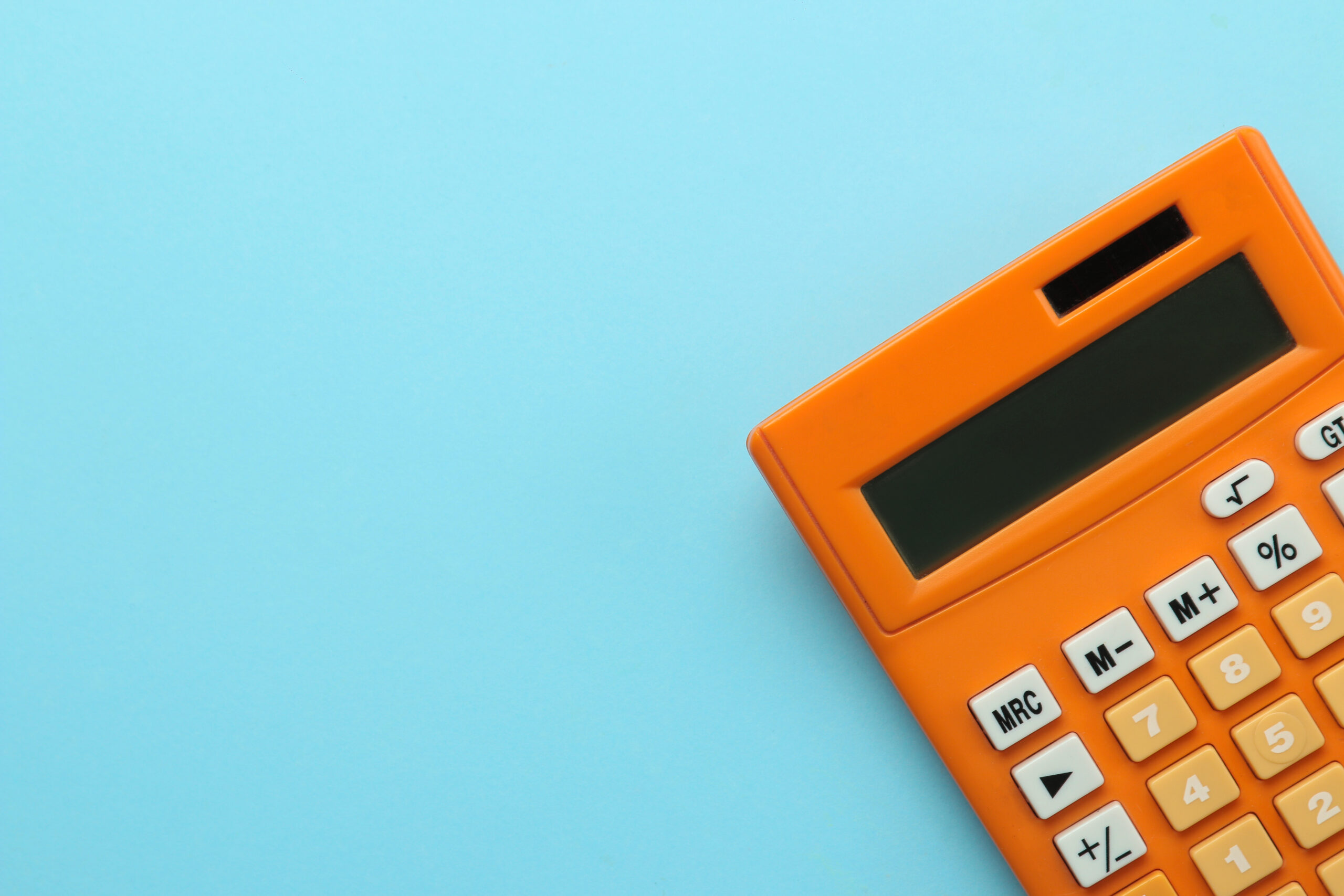 Calculadora