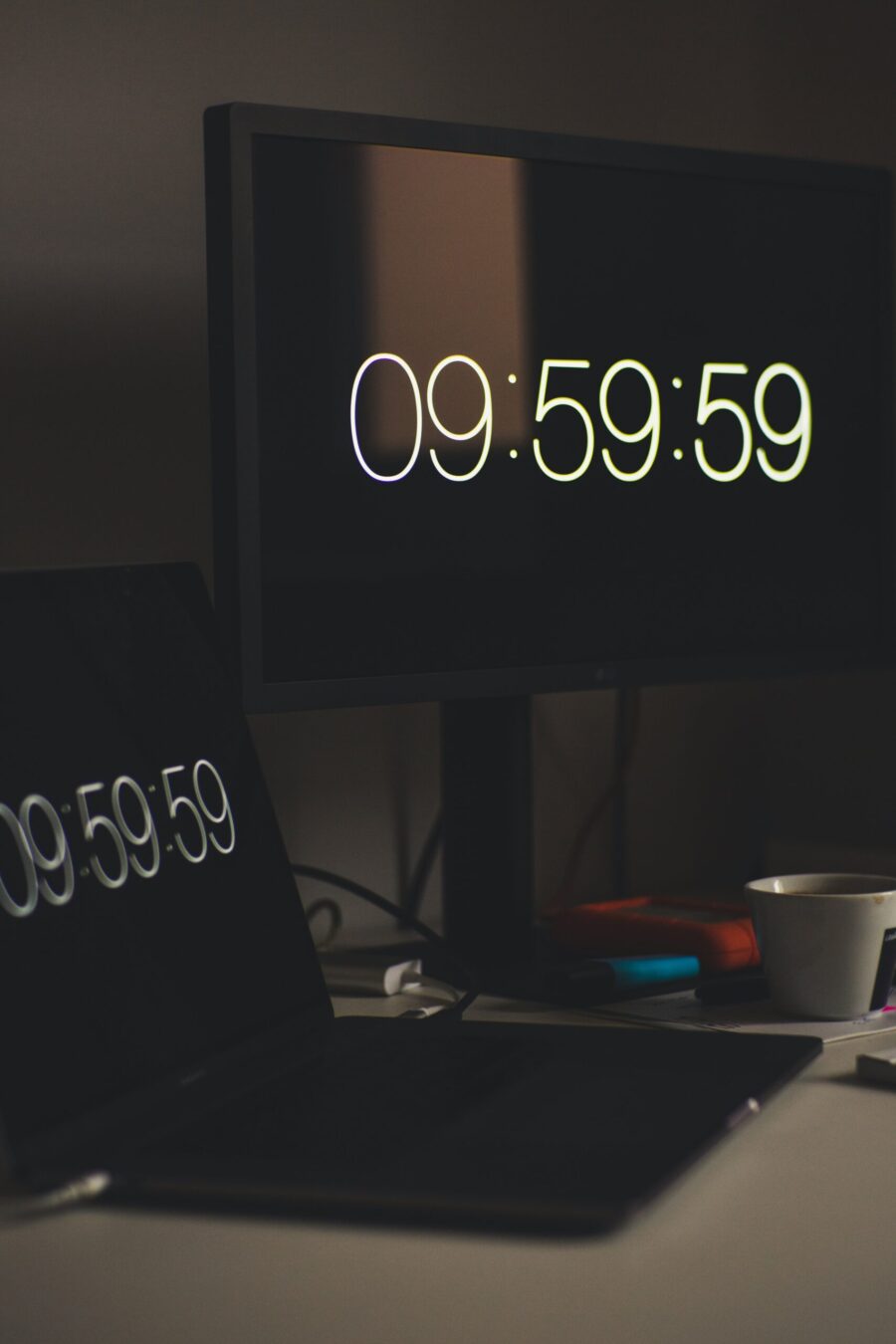 Graphic of Overtime Calculation for Hourly Employees