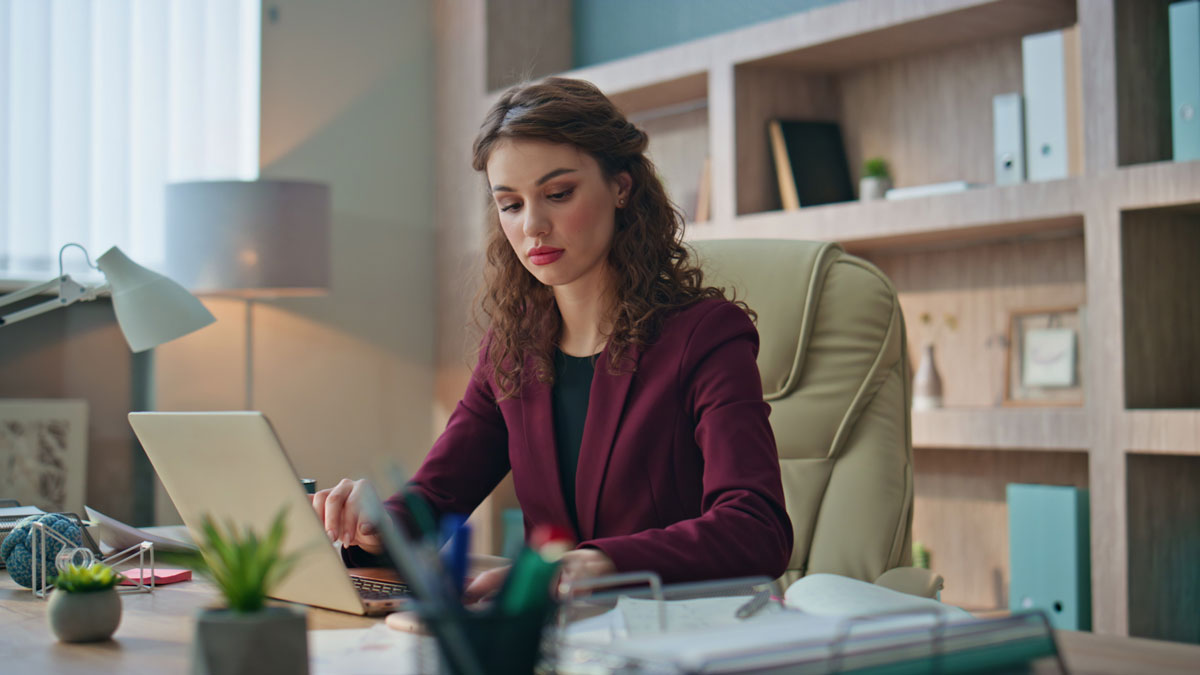 Employment Attorney