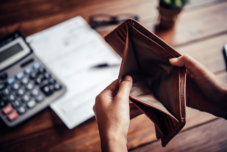 Calculating overtime pay with bonuses
