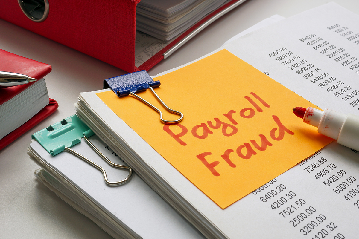 Learn How to Handle Unpaid Wages or Wage Theft