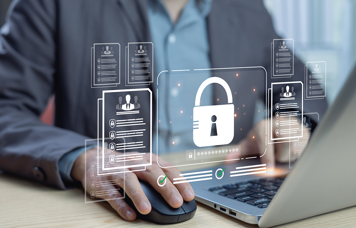 What Are Employee Privacy Laws in California?