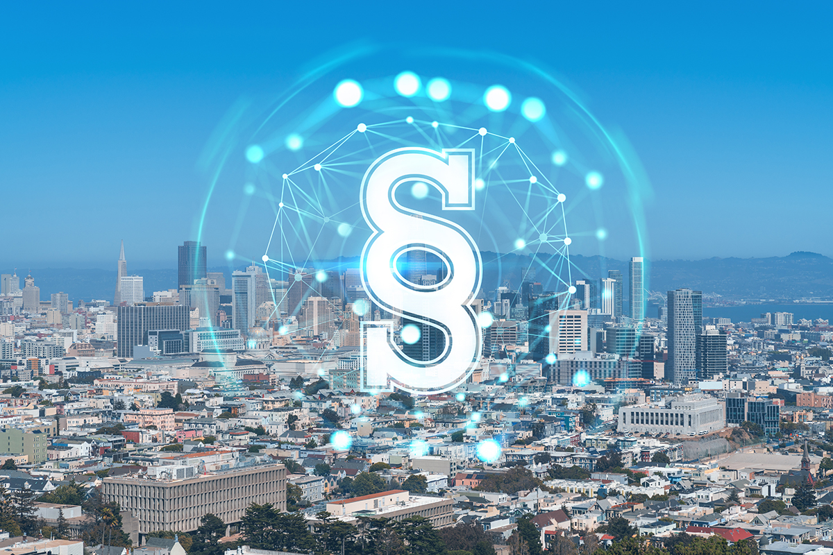 Labor Code Section 226: Complete California Guide