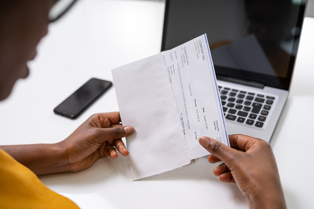 Common Compliance Issues and Prevention for Wage Statement Violations