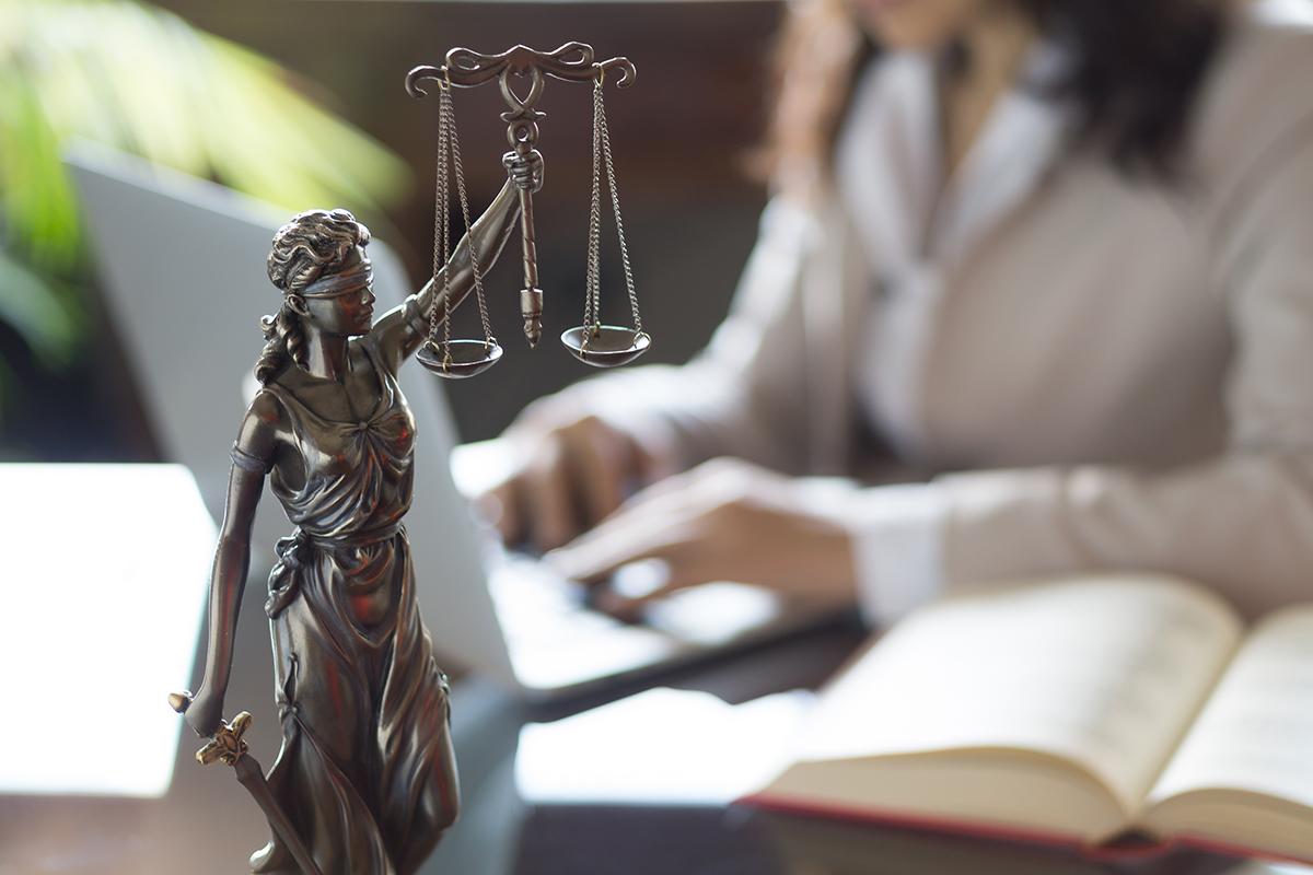Protect Your Privacy and Empower Your Rights at Work